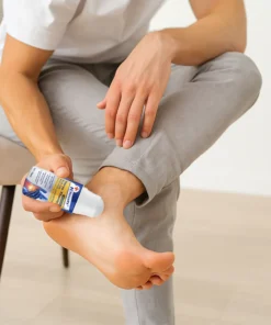 NovaRX® MagniSooth Nerventherapie Roll-On