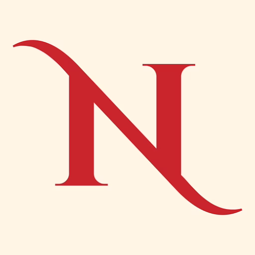 NovaRx