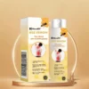 NovaRX® Bee Venom Pain-Relief Joint Soothing Spray