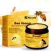 NovaRX® Bee Venom Pain-Relief Bone Healing Cream