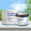 NovaRX® Soothing Cream