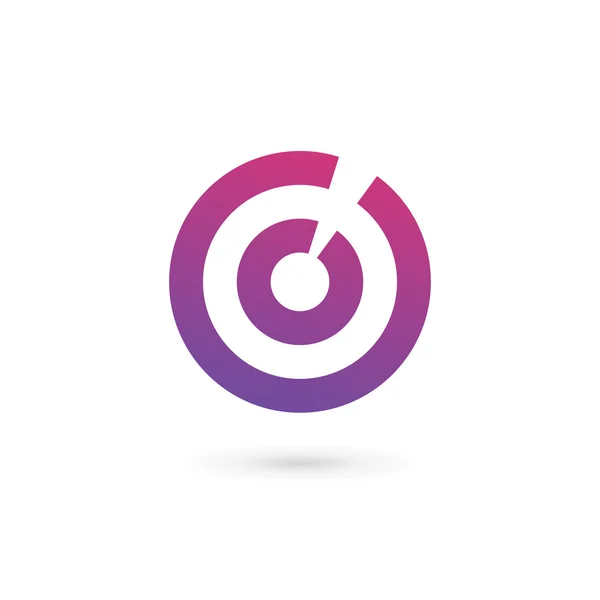 NovaRx